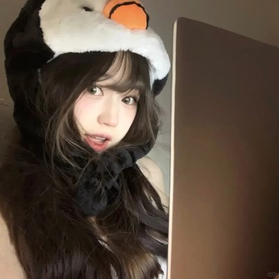 骨头先生