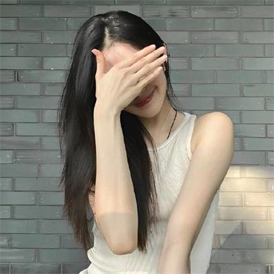 白领公寓