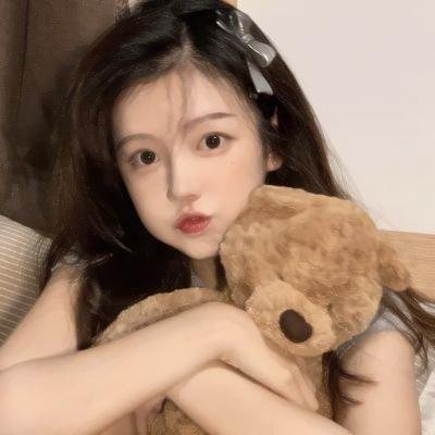 李三枪