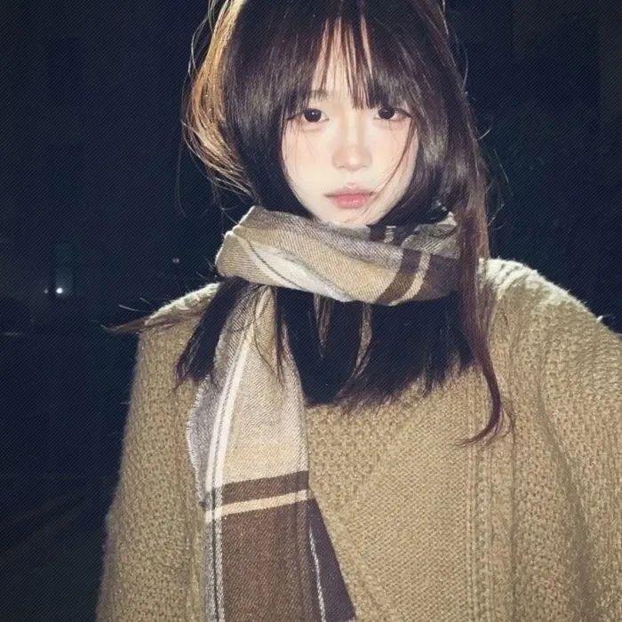 韩玉娘
