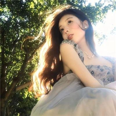 绑架童心