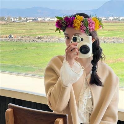 黎明前与妳相遇