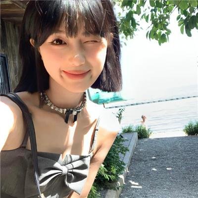 无意冒犯 第二季