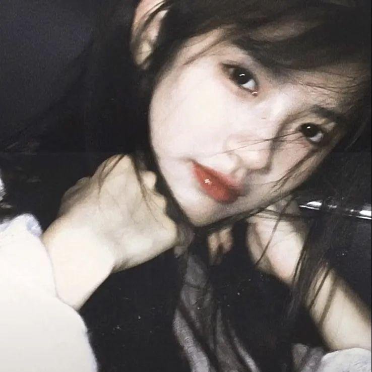 威尼斯风暴