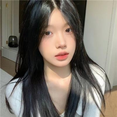 混沌的秩序
