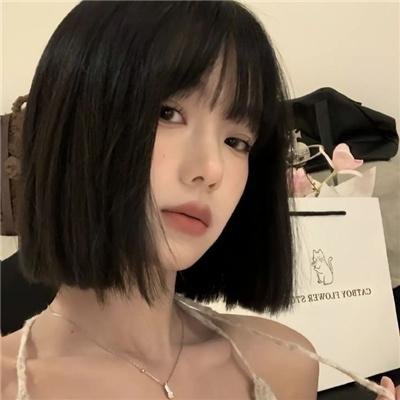 捍卫使者