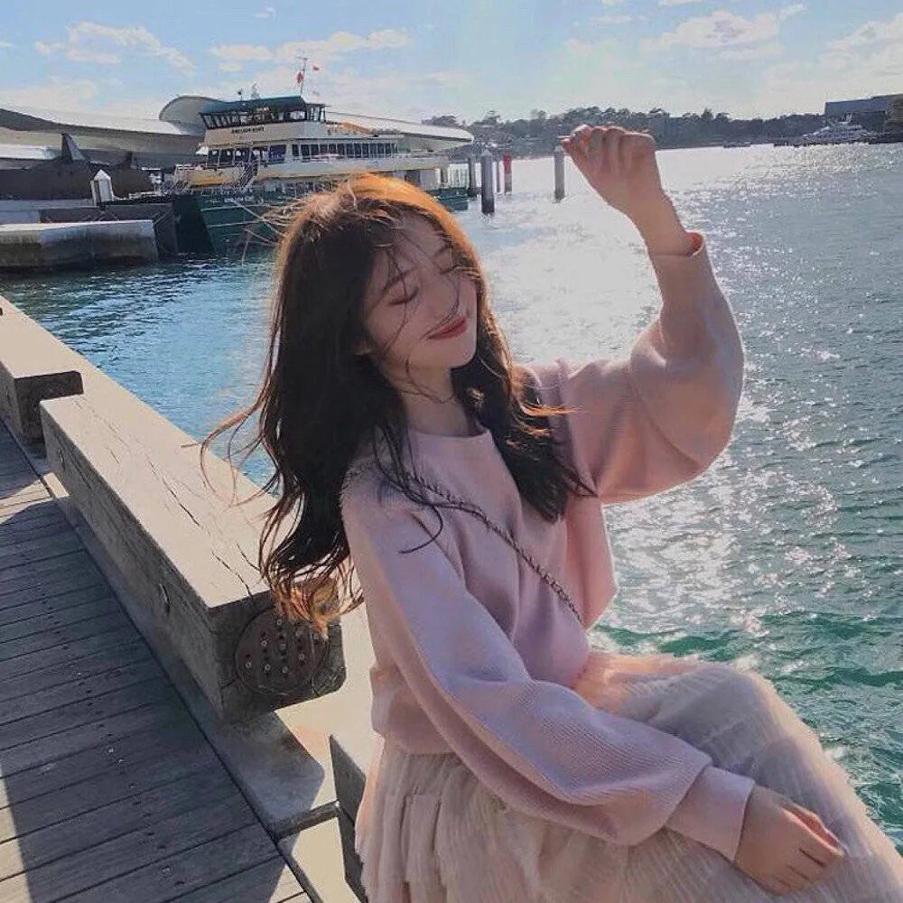 19 十九