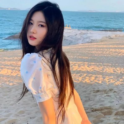 淑女思春