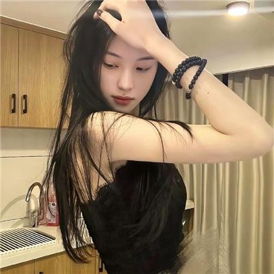 星光
