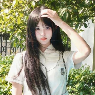 转折点