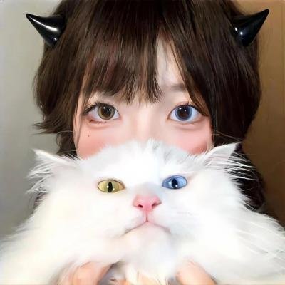 大逃狱