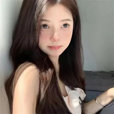 青少年哪吒