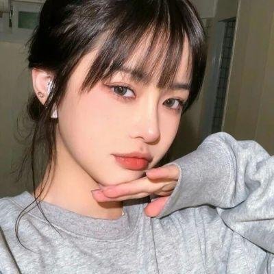 人民的审判