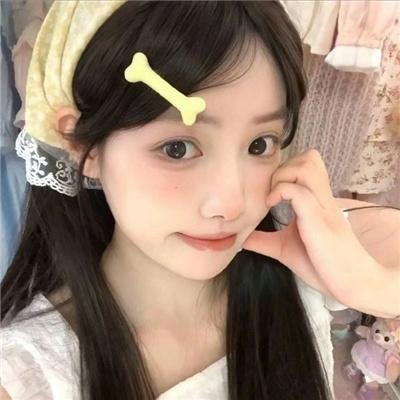 流落挪威的孩子
