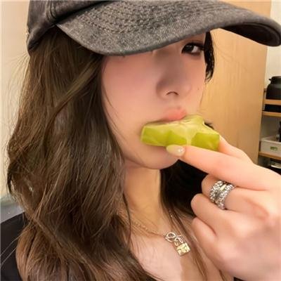 第一归正会