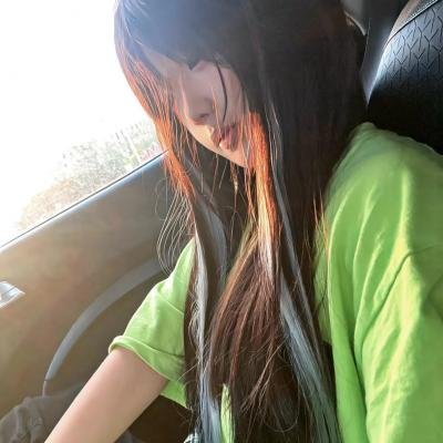黄阿丽:小眼镜蛇