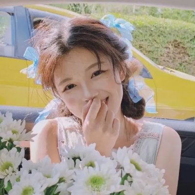 白雪公主之矮人力量