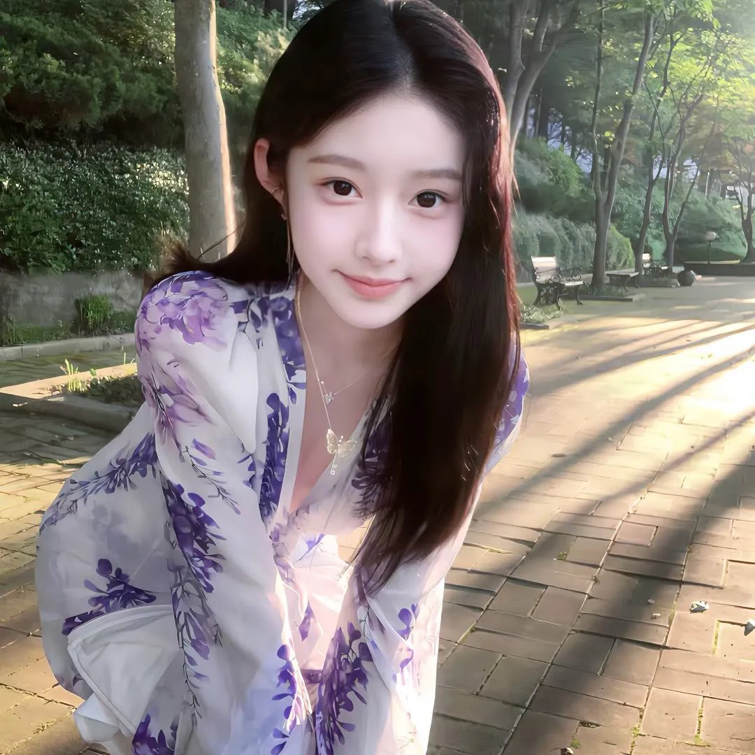 边野之火