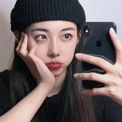 人的儿子