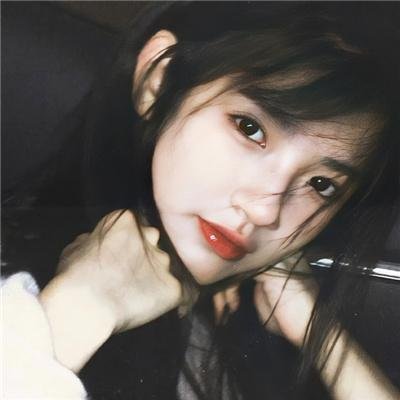 非常父女档