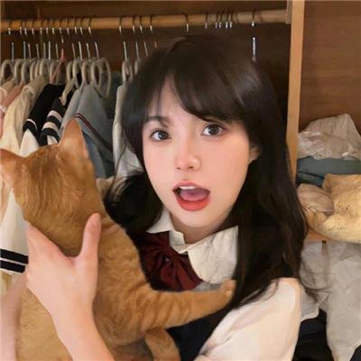 鬼学怨