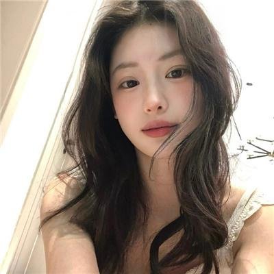 女人的抉择
