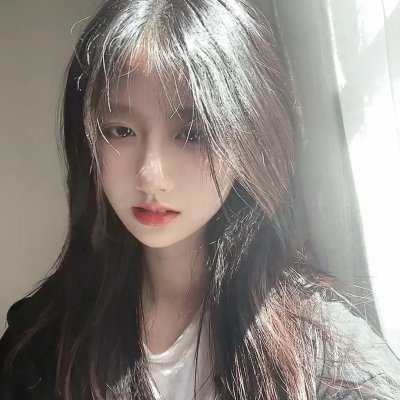 民主青年进行曲